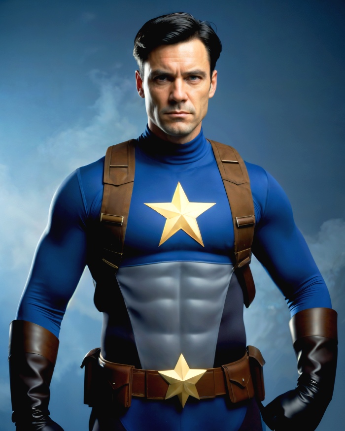 captain2